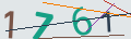 verifycode